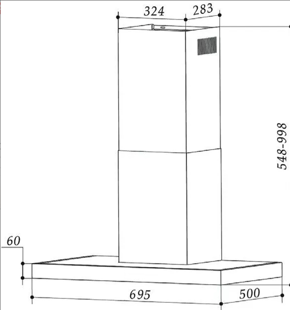 EUH06170-PRO-1