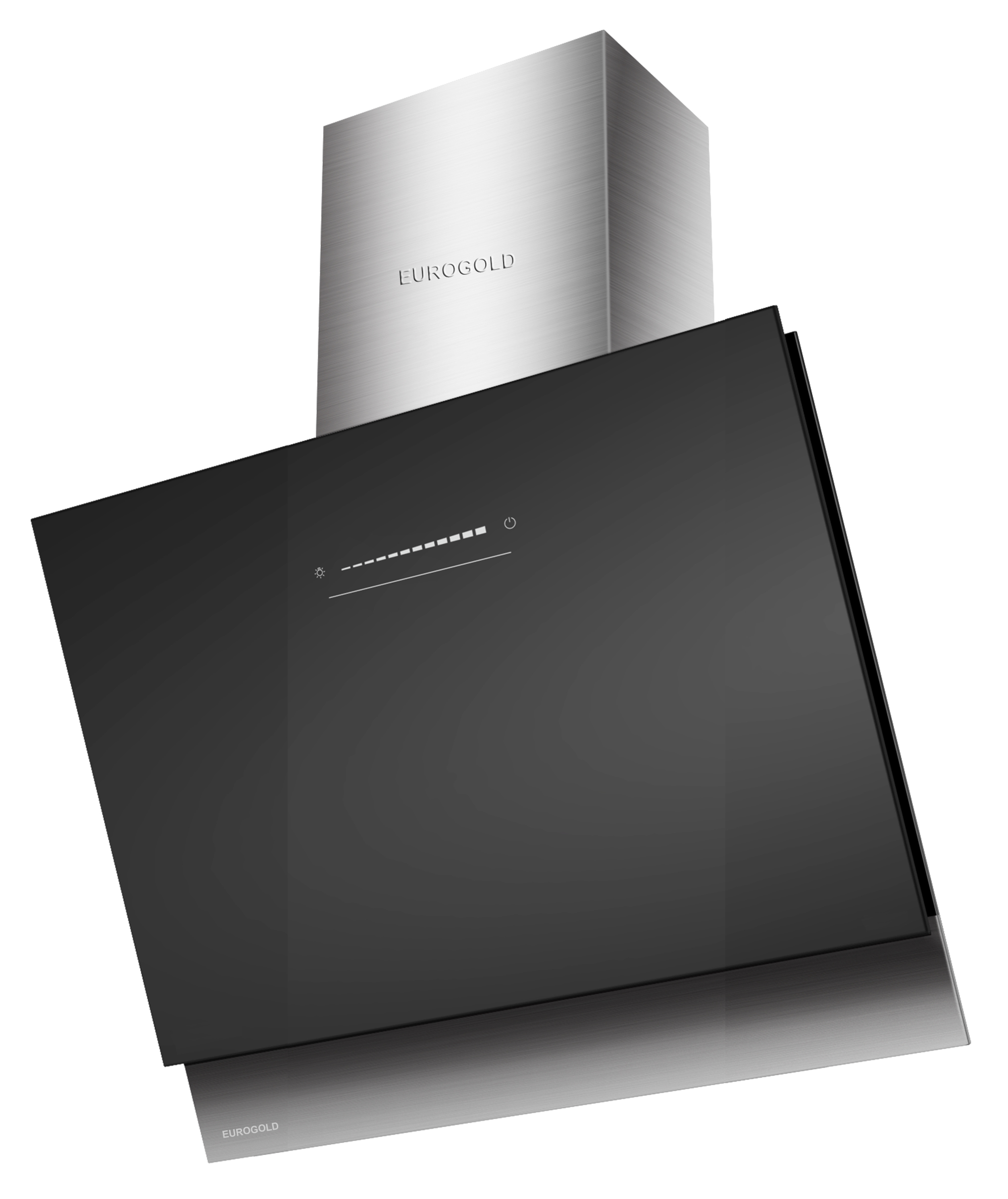 EUH0870VM-1-1