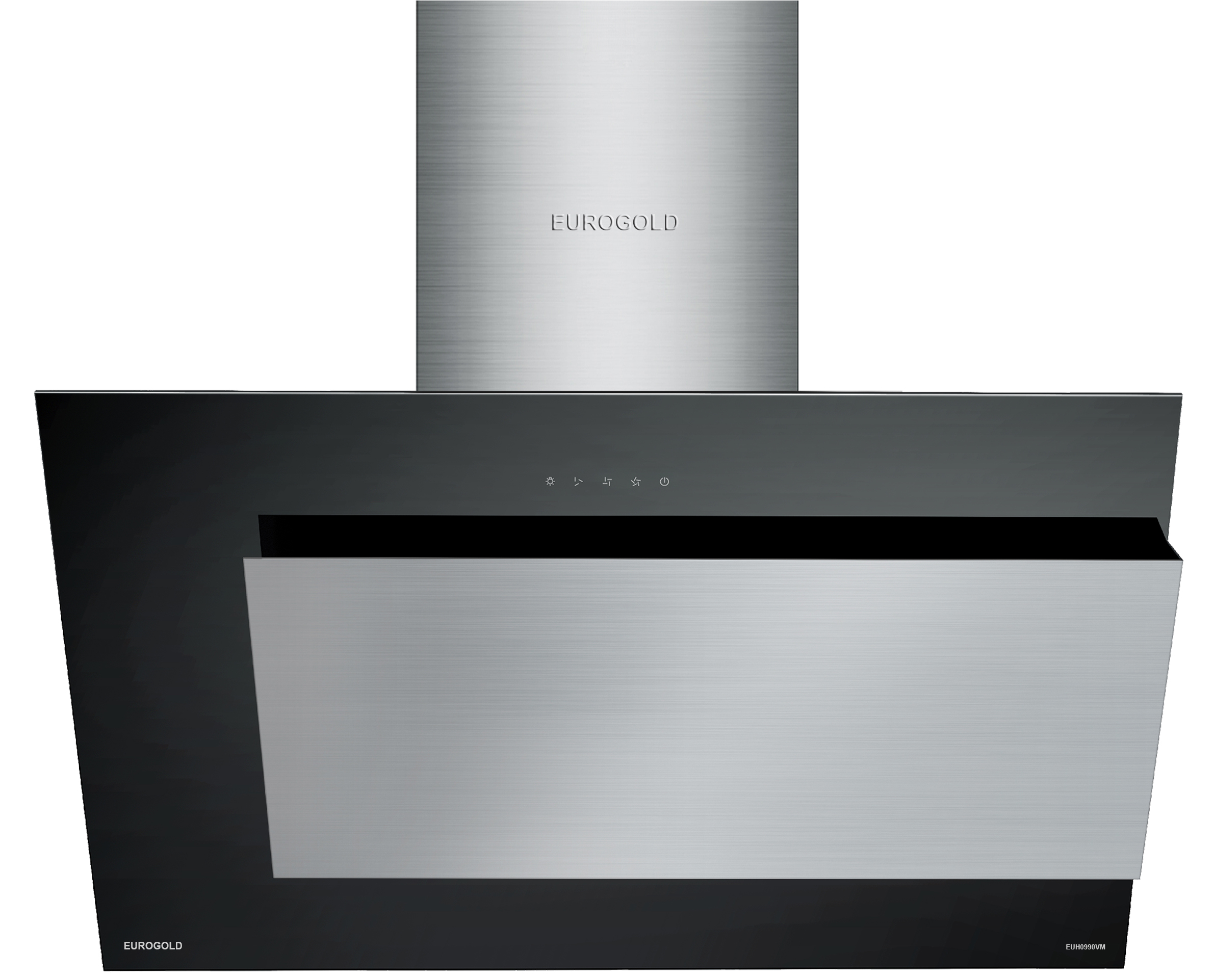 EUH0990VM-5