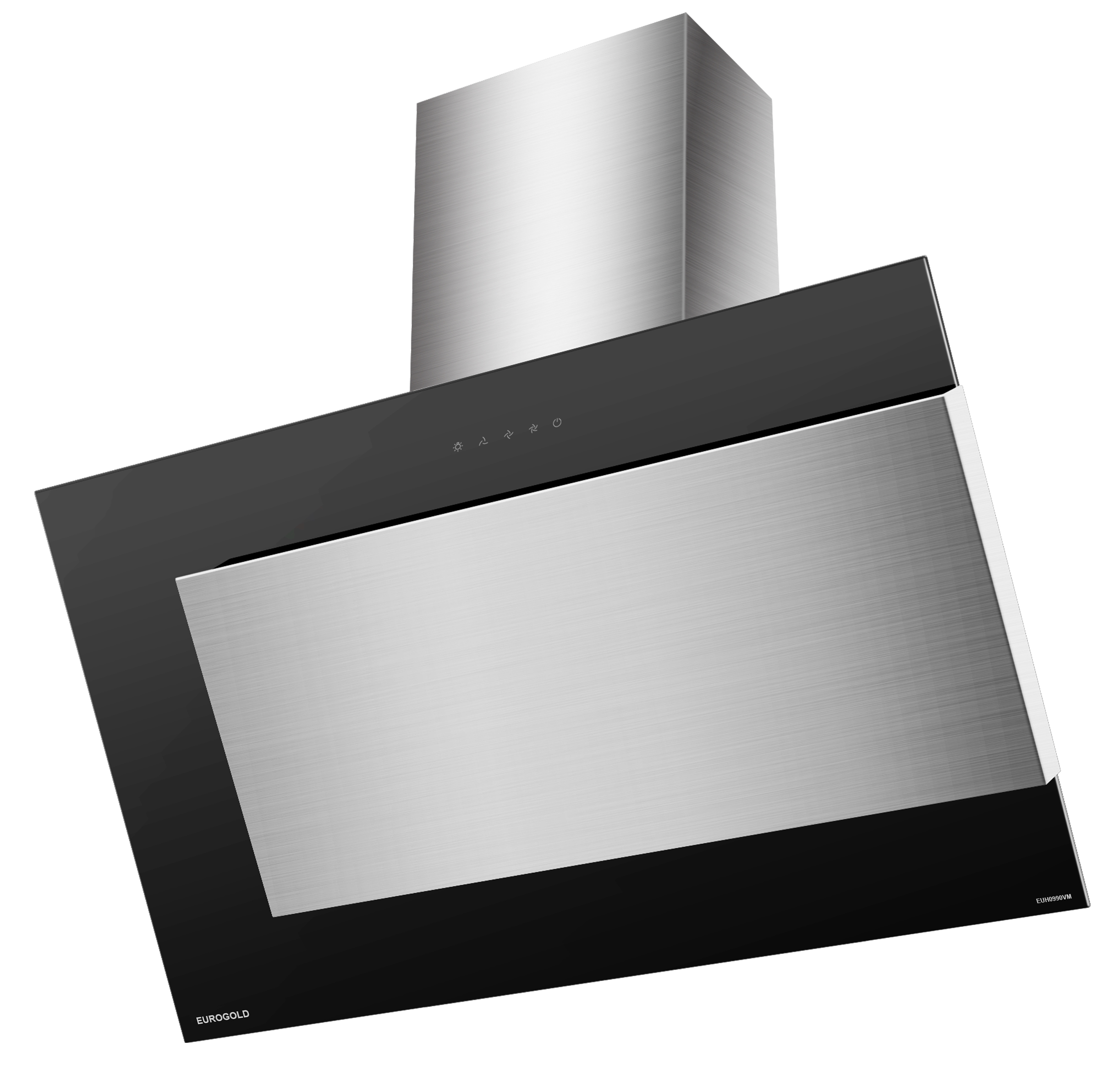 EUH0990VM-6