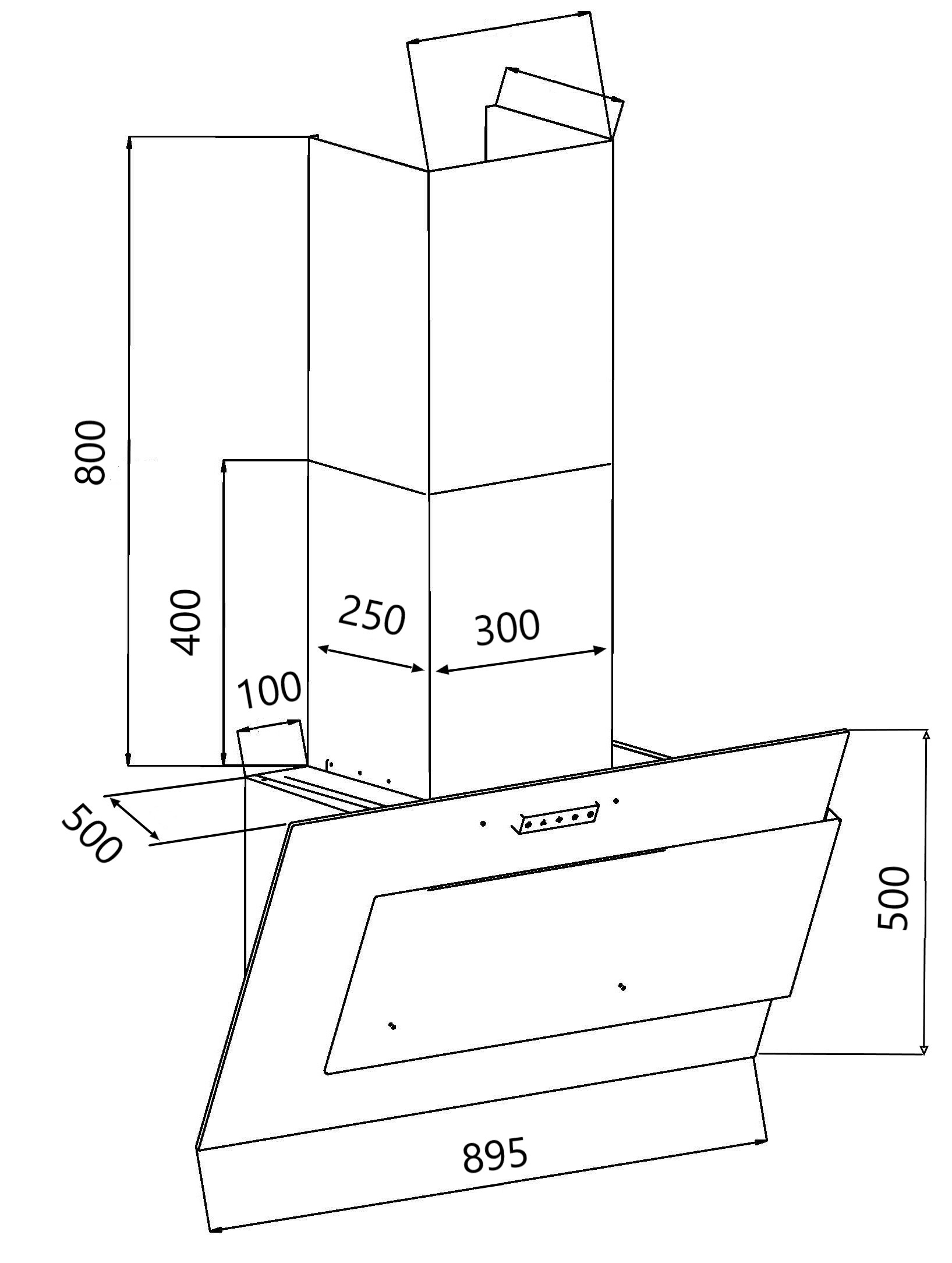 EUH0990VM