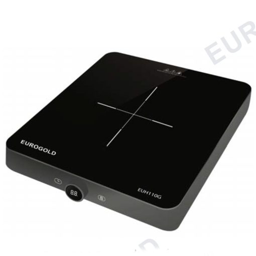 EUH110G-album