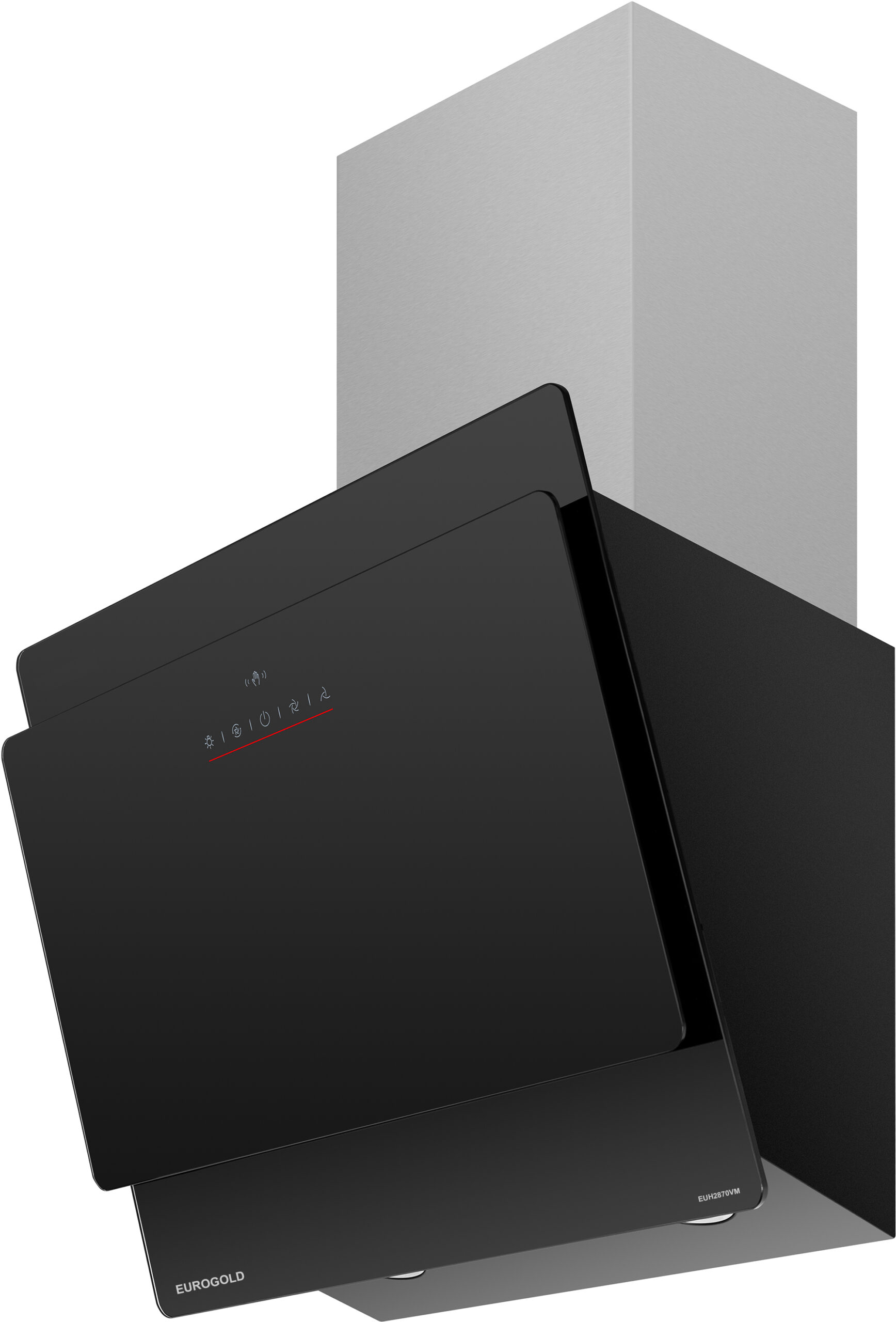 EUH2870VM-2-scaled-1