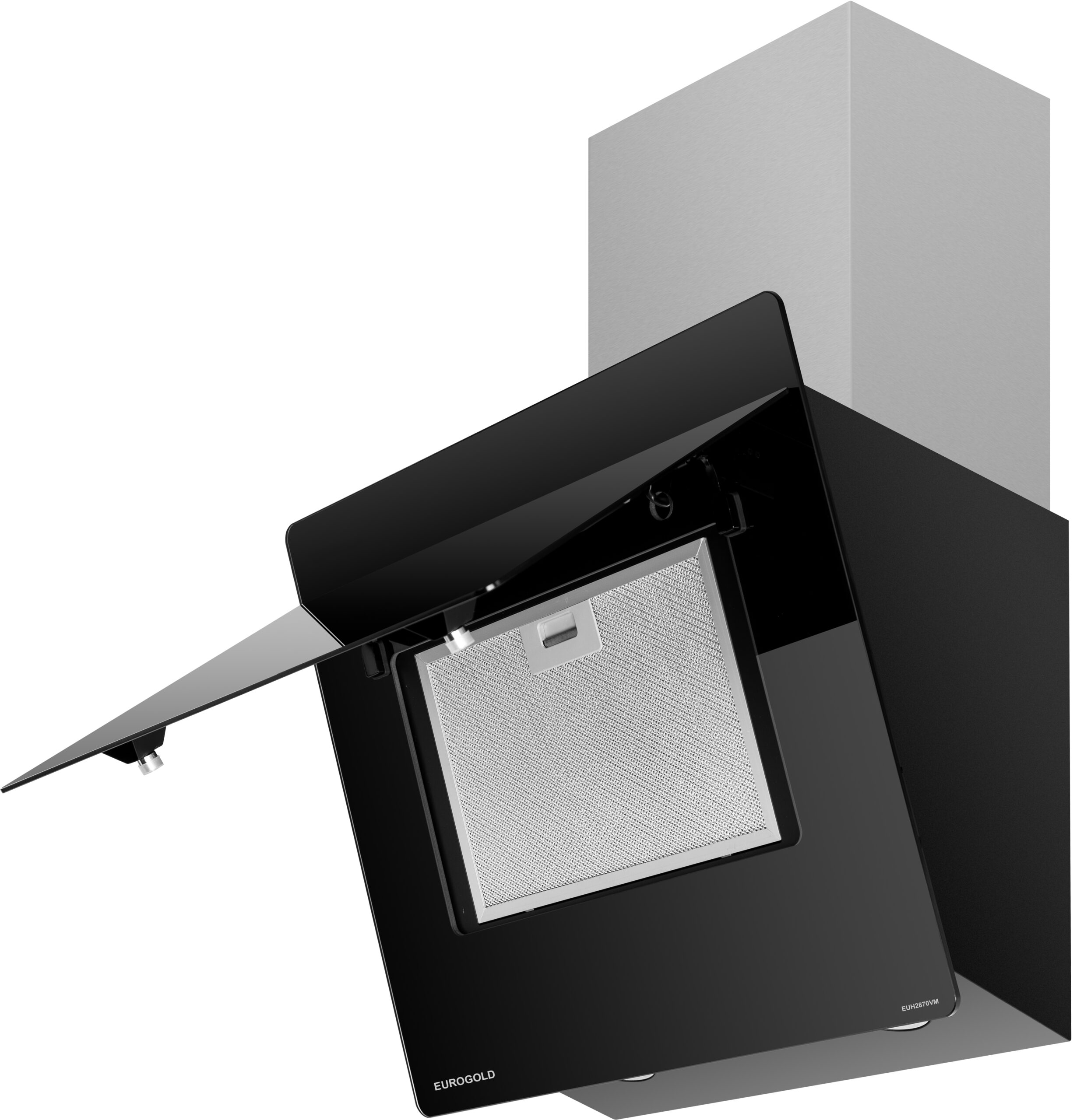 EUH2870VM-3-scaled-1