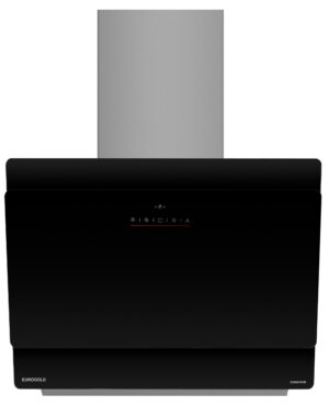 Máy hút mùi Eurogold EUH2870VM 70cm
