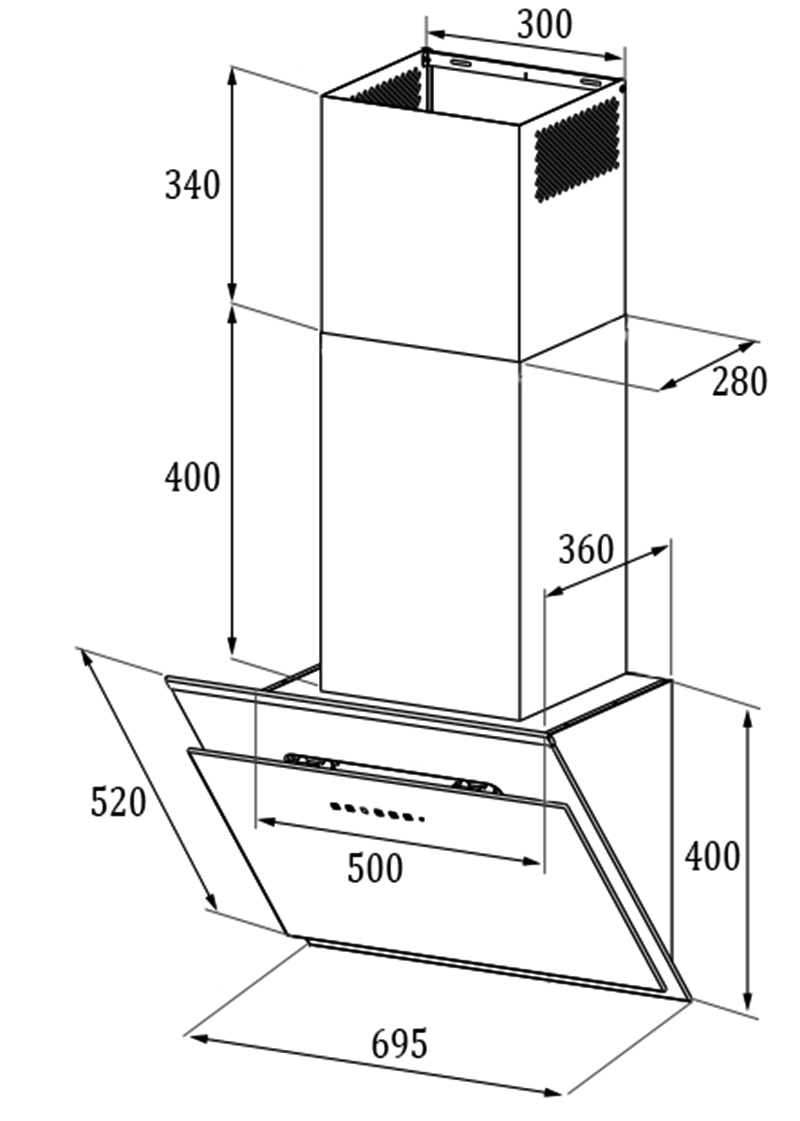 EUH2870VM-5