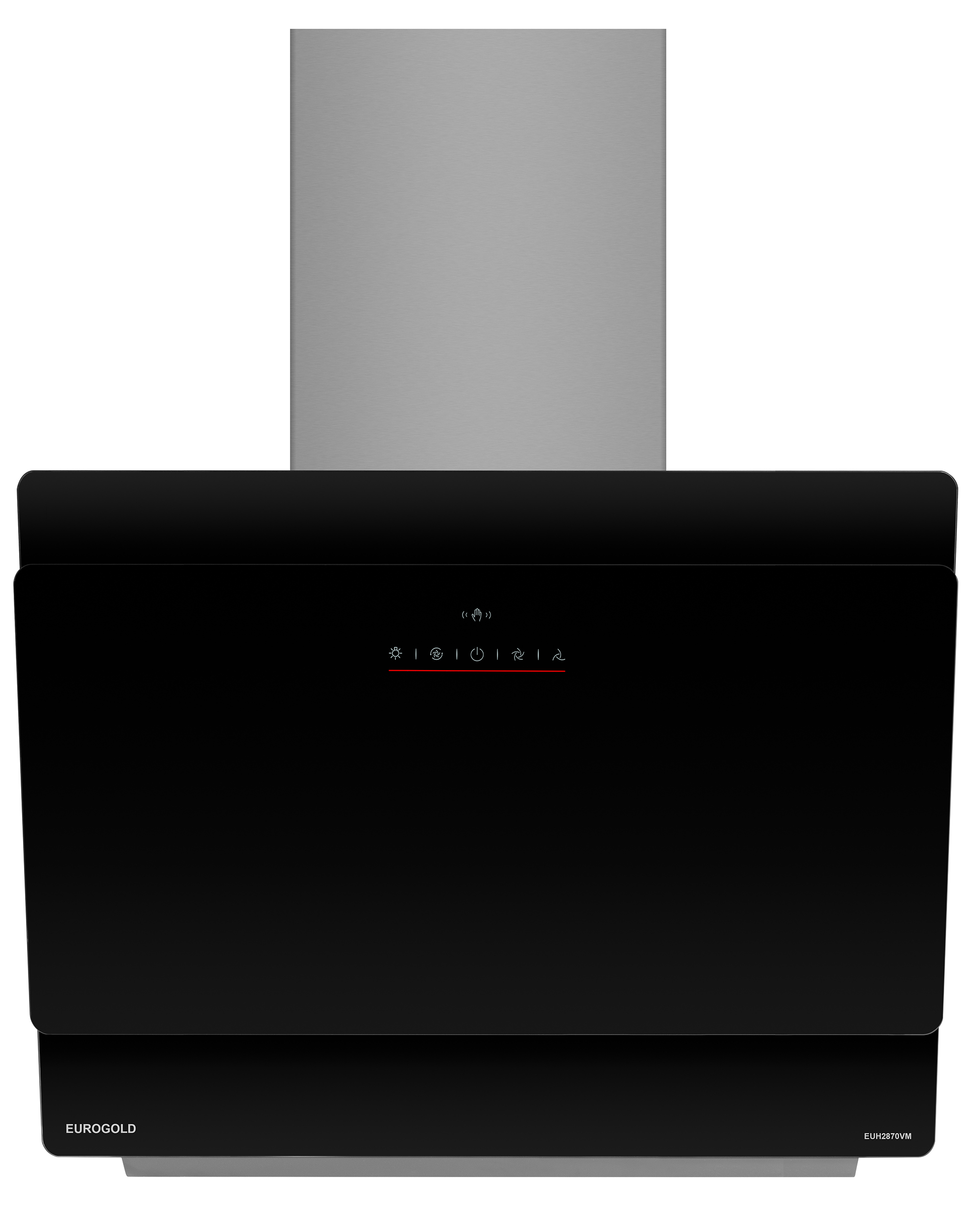 EUH2870VM