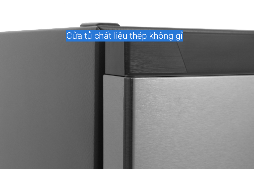 EUM0930AD-VN-13