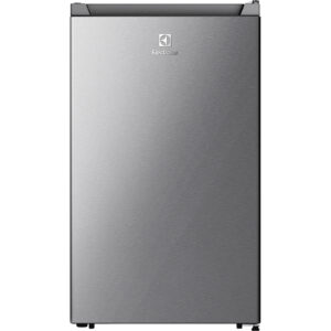 Tủ lạnh Electrolux 94 Lít EUM0930AD-VN