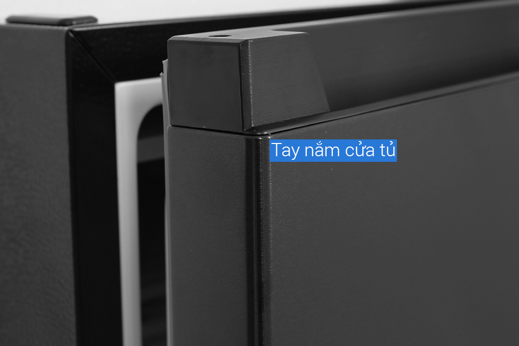 EUM0930BD-VN-10