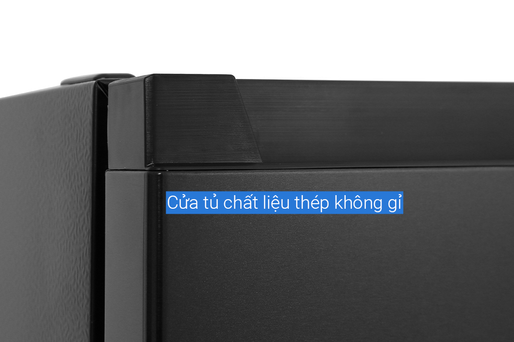 EUM0930BD-VN-11