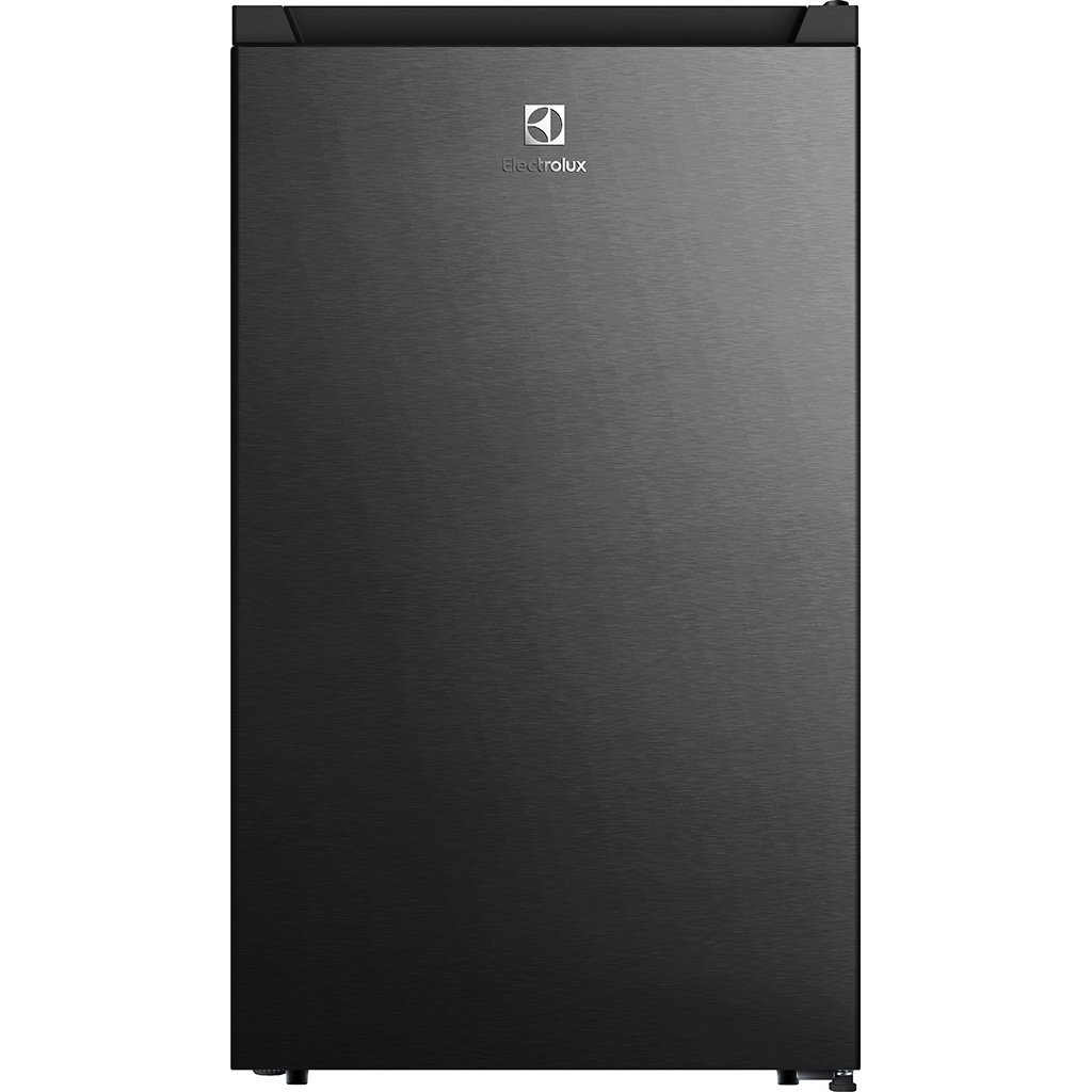 EUM0930BD-VN-t