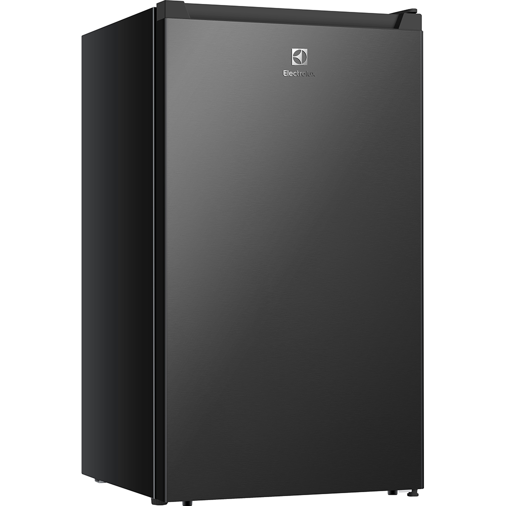 EUM0930BD-VN-tab