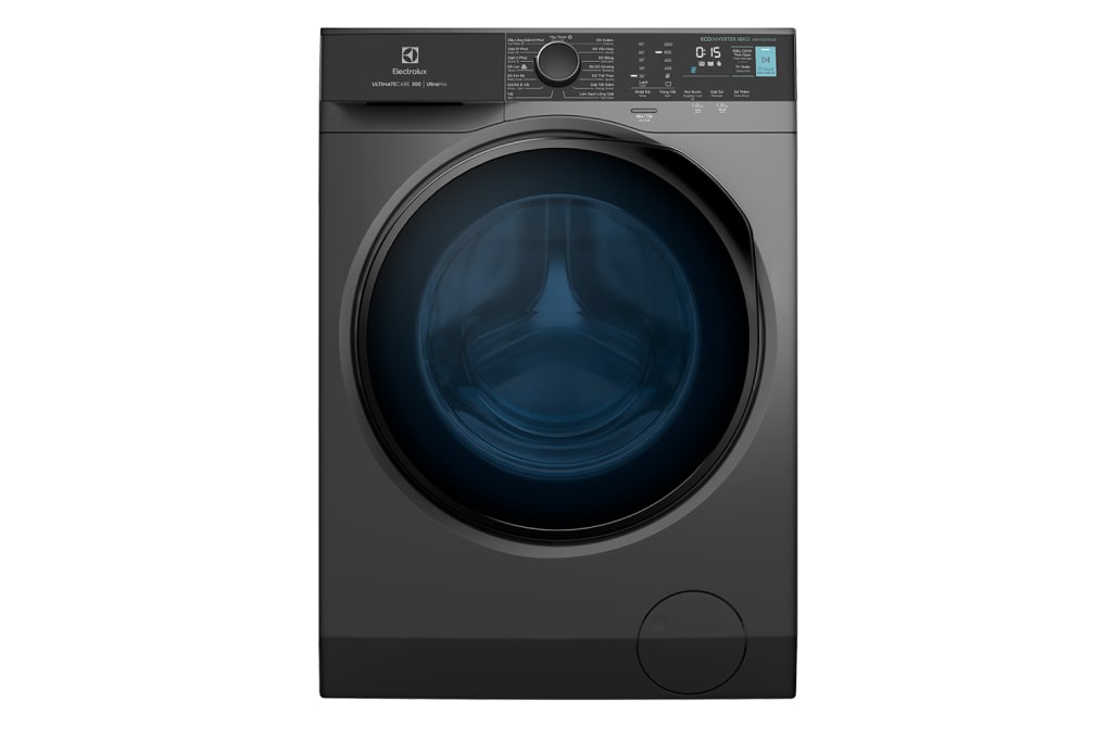 EWF1024P5SB-32
