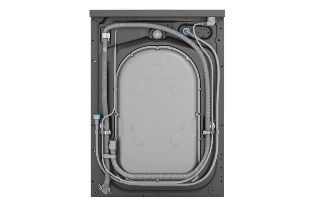 EWF1024P5SB-35