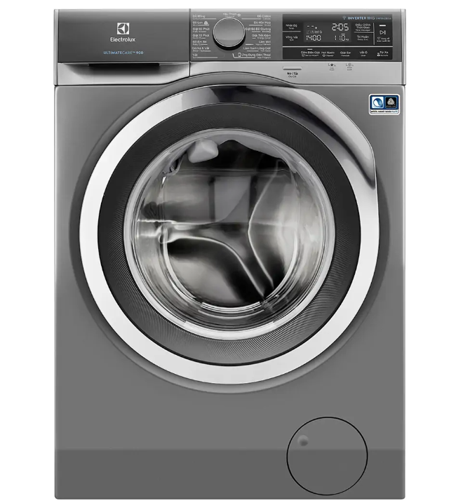 EWF1142BESA