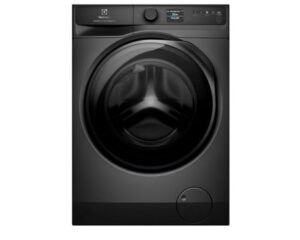 Máy giặt cửa ngang Electrolux UltimateCare 900 13kg EWF1342R9SC
