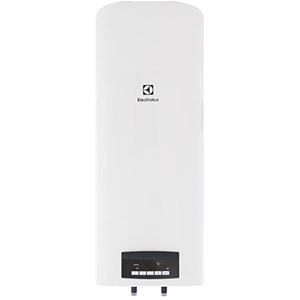 Bình nước nóng Electrolux EWS502DX-DWE 50 lít