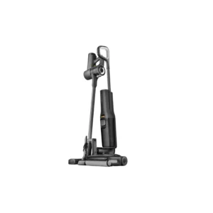 Máy hút bụi Roborock F25 ACE Combo lau nhà cầm tay
