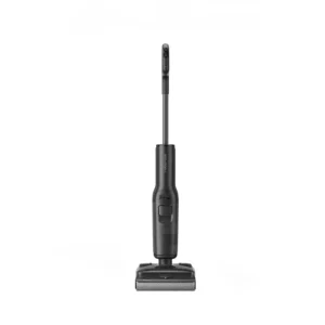 Máy hút bụi Roborock F25 ACE Pro lau nhà cầm tay