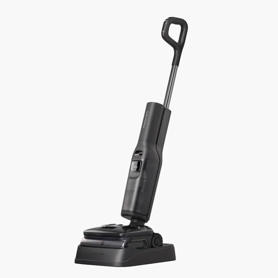 Máy hút bụi Roborock F25 Ultra