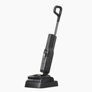 Máy hút bụi Roborock F25 lau nhà cầm tay