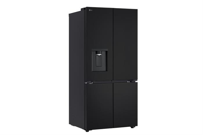 F58BGD-album