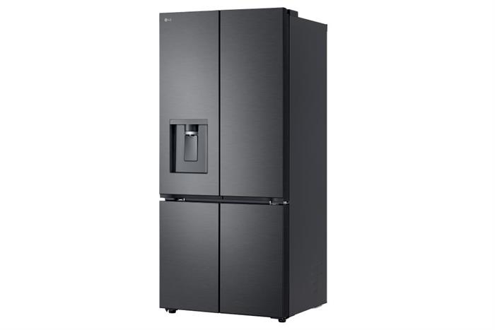 F61BMD-album-1