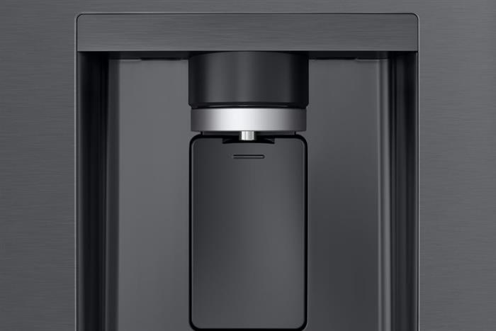 F61BMD-album-7