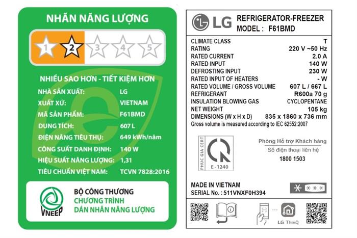 F61BMD-album-8