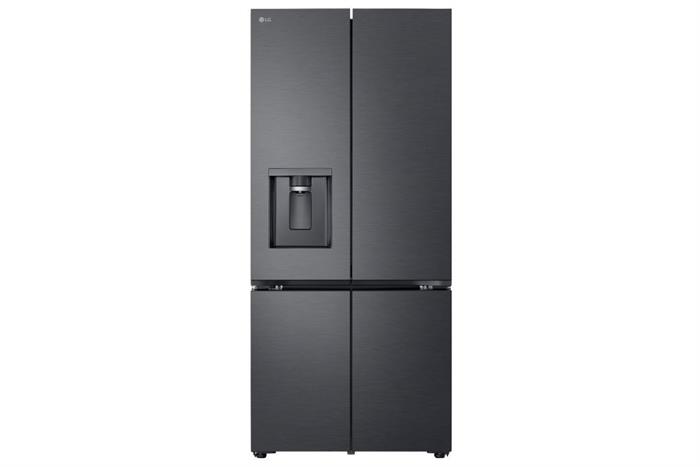 F61BMD