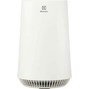 Máy lọc không khí Electrolux FA31-200WT