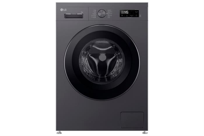 FB1209D5M