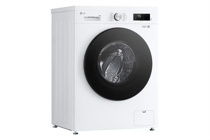 FB1209S5W-album-1