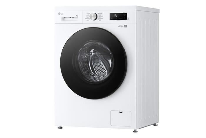 FB1209S5W-album-2
