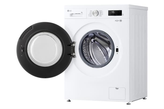 FB1209S5W-album-3