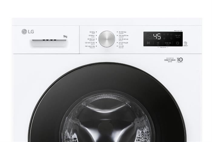 FB1209S5W-album-4
