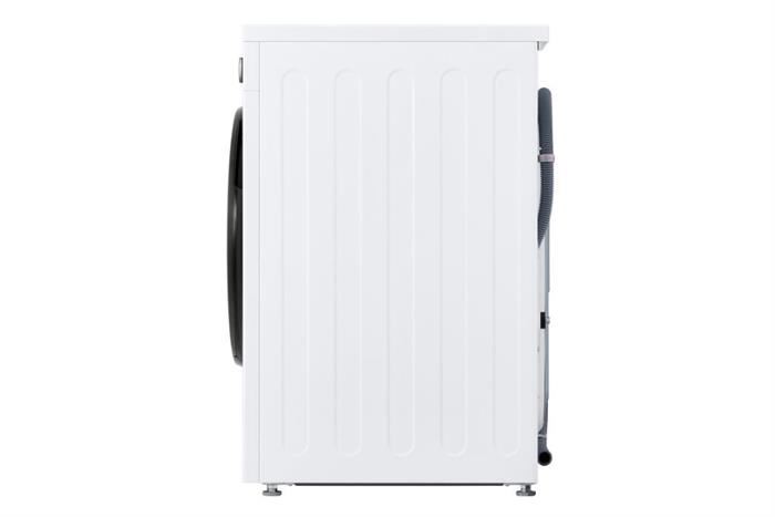 FB1209S5W-album-6