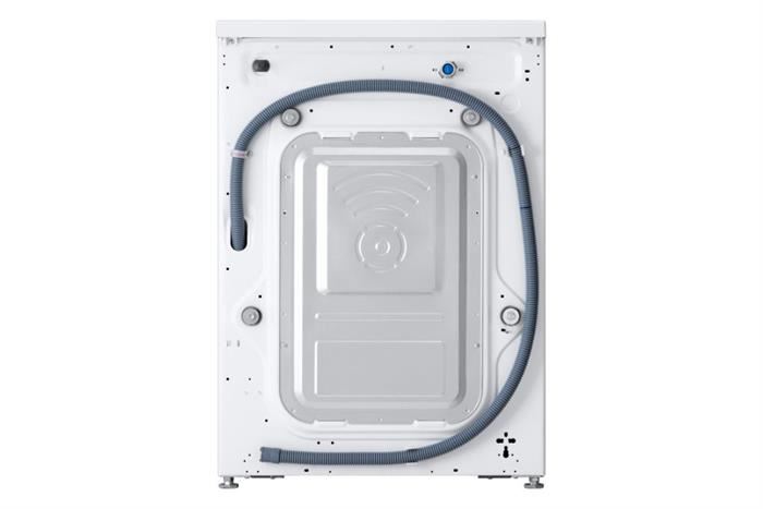 FB1209S5W-album-7