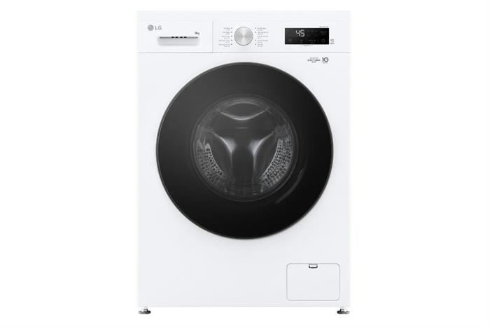 FB1209S5W