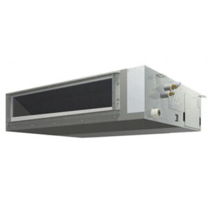Điều Hòa Nối Ống Gió Daikin Inverter 1 Chiều 34100BTU FBFC100DVM9/RZFC100DVM+BRC2E61