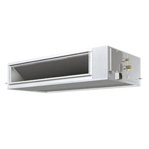 Điều hòa âm trần nối ống gió Daikin 18000BTU 1 chiều inverter FBFC50DVM9/RZFC50DVM+BRC2E61