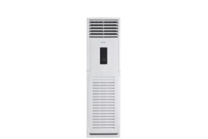 Điều hòa tủ đứng Casper 1 chiều 42000BTU FC-42FS36