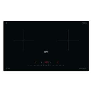 Bếp từ đôi Forci FC-F66 Kanger 4800W