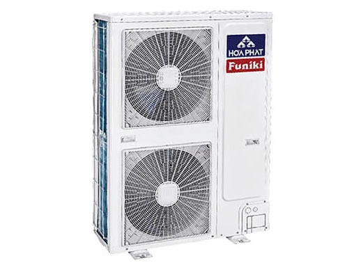 FC100MCC-1