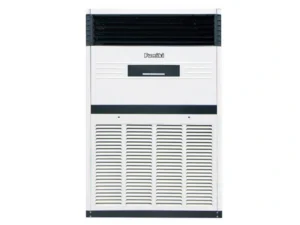Điều hòa tủ đứng Funiki 1 chiều 100000BTU FC100MCC