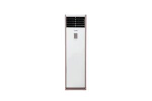 Điều hòa tủ đứng Funiki 1 chiều 27000Btu FC27MMC1