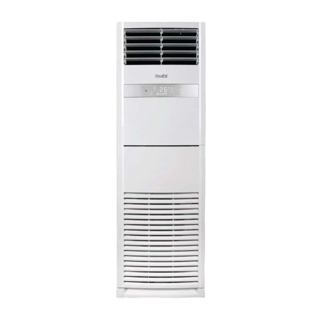 FC36MMC1