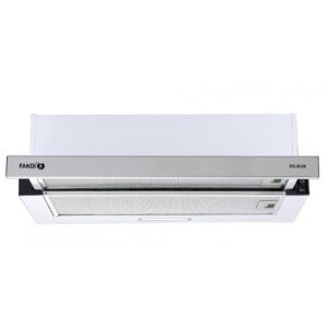 Máy hút mùi âm tủ Fandi 60cm FD-6028 48dB 850m3/h