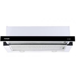 Máy hút mùi âm tủ Fandi FD-700VY 70cm 850m3/h 48db